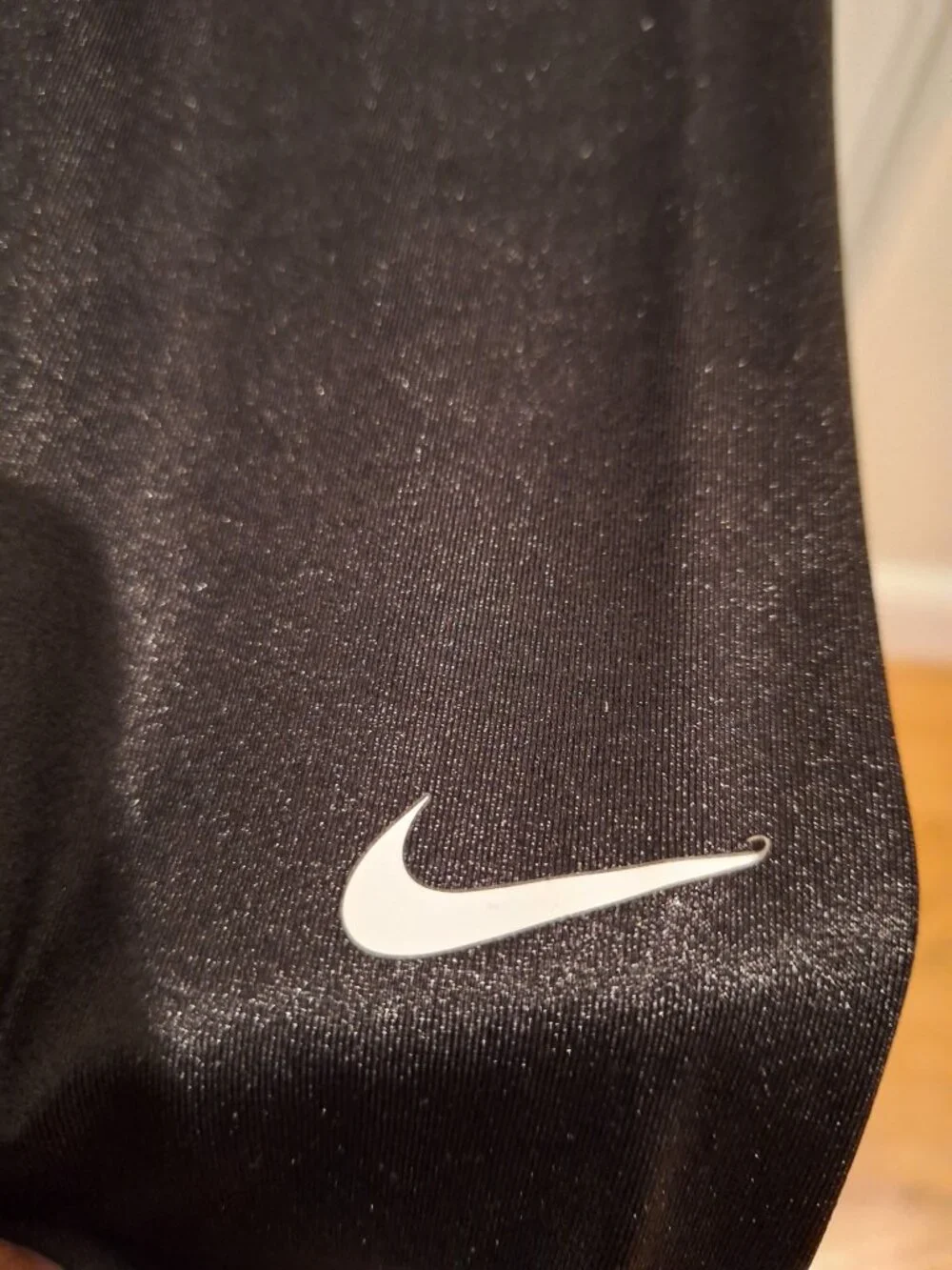 Nike Dri-FIT